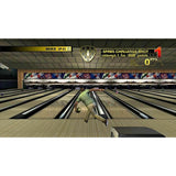 Brunswick Pro Bowling - PlayStation 2 (PS2) Game Complete - YourGamingShop.com - Buy, Sell, Trade Video Games Online. 120 Day Warranty. Satisfaction Guaranteed.