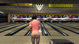Brunswick Pro Bowling - PlayStation 3 (PS3) Game