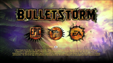 Bulletstorm (Limited Edition) - PlayStation 3 (PS3) Game