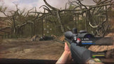 Cabela's Dangerous Hunts 2013 - PlayStation 3 (PS3) Game