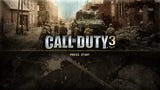 Call of Duty 3 - Xbox 360 Game
