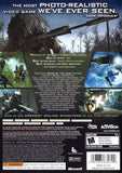 Call of Duty 4: Modern Warfare - Xbox 360 Game