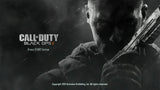Call of Duty: Black Ops II - PlayStation 3 (PS3) Game