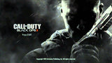 Call of Duty: Black Ops II - Xbox 360 Game