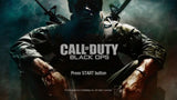 Call of Duty: Black Ops - PlayStation 3 (PS3) Game