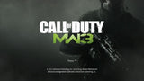 Call of Duty: Modern Warfare 3 - PlayStation 3 (PS3) Game