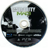 Call of Duty: Modern Warfare 3 - PlayStation 3 (PS3) Game Complete - YourGamingShop.com - Buy, Sell, Trade Video Games Online. 120 Day Warranty. Satisfaction Guaranteed.