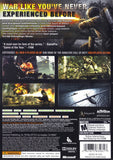 Call of Duty: World at War - Xbox 360 Game