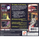Castlevania: Symphony of the Night - PlayStation 1 (PS1) Game Complete - YourGamingShop.com - Buy, Sell, Trade Video Games Online. 120 Day Warranty. Satisfaction Guaranteed.