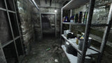 Condemned 2: Bloodshot - Xbox 360 Game