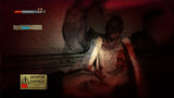 Condemned: Criminal Origins - Xbox 360 Game