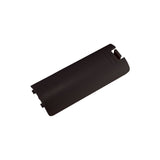 Battery Cover for Nintendo Wii Remote Controller (Wiimote) - Black