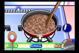 Cooking Mama: Cook Off - Nintendo Wii Game