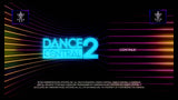 Dance Central 2 - Xbox 360 Game