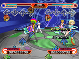Dance Dance Revolution: Hottest Party - Nintendo Wii Game