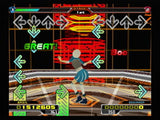 Dance Dance Revolution: SuperNOVA - PlayStation 2 (PS2) Game