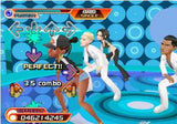 Dance Dance Revolution - Nintendo Wii Game