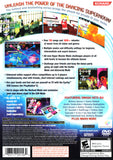 Dance Dance Revolution: SuperNOVA 2 - PlayStation 2 (PS2) Game