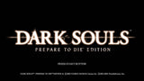 Dark Souls - PlayStation 3 (PS3) Game