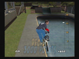 Dave Mirra Freestyle BMX 2 - Nintendo GameCube Game