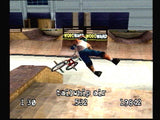 Dave Mirra Freestyle BMX - PlayStation 1 (PS1) Game