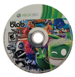 De Blob 2 - Xbox 360 Game