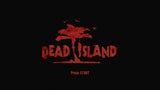 Dead Island (Platinum Hits) - Xbox 360 Game