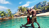Dead Island - PlayStation 3 (PS3) Game