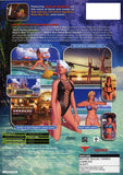 Dead or Alive: Xtreme Beach Volleyball - Xbox Game