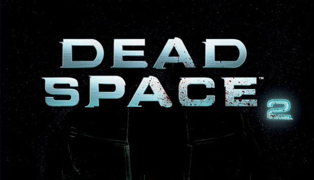 Dead Space 2: Limited Edition - PlayStation 3 (PS3) Game