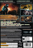 Dead Space 2 (Platinum Hits) - Microsoft Xbox 360 Game