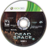 Dead Space 2 (Platinum Hits) - Microsoft Xbox 360 Game