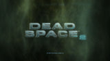 Dead Space 2 - Xbox 360 Game