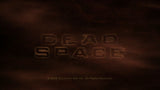 Dead Space (Platinum Hits) - Xbox 360 Game