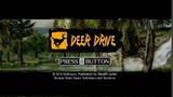 Deer Drive - Nintendo Wii Game