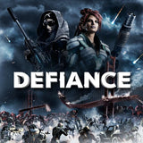 Defiance - Xbox 360 Game