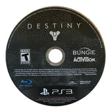 Destiny: The Taken King - Legendary Edition - PlayStation 3 (PS3) Game