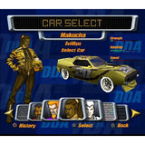 Destruction Derby: Arenas - PlayStation 2 (PS2) Game Complete - YourGamingShop.com - Buy, Sell, Trade Video Games Online. 120 Day Warranty. Satisfaction Guaranteed.