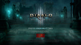 Diablo III: Reaper of Souls: Ultimate Evil Edition - Xbox 360 Game