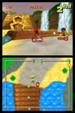 Diddy Kong Racing DS - Nintendo DS Game