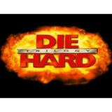 Die Hard Trilogy - PlayStation 1 (PS1) Game Complete - YourGamingShop.com - Buy, Sell, Trade Video Games Online. 120 Day Warranty. Satisfaction Guaranteed.
