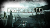 Dishonored - Xbox 360 Game