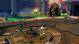 Epic Mickey 2: The Power of Two - Nintendo Wii U Game