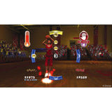 Disney High School Musical 3: Senior Year Dance! - PlayStation 2 (PS2) Game Complete - YourGamingShop.com - Buy, Sell, Trade Video Games Online. 120 Day Warranty. Satisfaction Guaranteed.