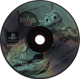 A Bug's Life (Greatest Hits) - PlayStation 1 (PS1) Game