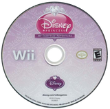 Disney Princess: My Fairytale Adventure - Nintendo Wii Game