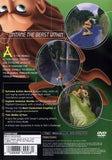 Disney's Tarzan: Untamed - PlayStation 2 (PS2) Game