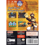 Donkey Konga - Nintendo GameCube Game