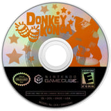 Donkey Konga - Nintendo GameCube Game