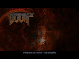 Doom 3 - Limited Collector's Edition - Microsoft Xbox Game